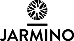 JARMINO Knochenbrühe & Kollagen Pulver