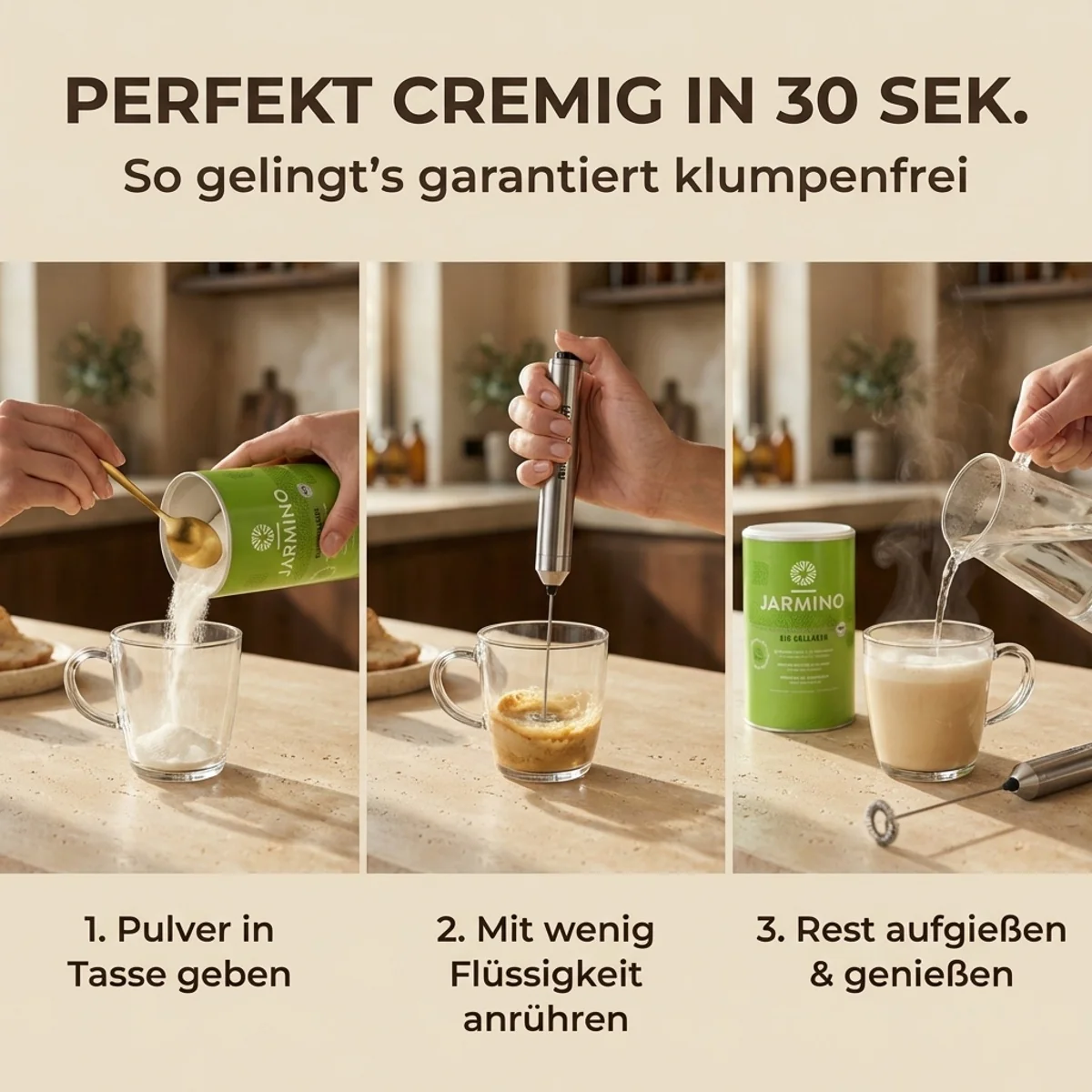 Produktbild 11
