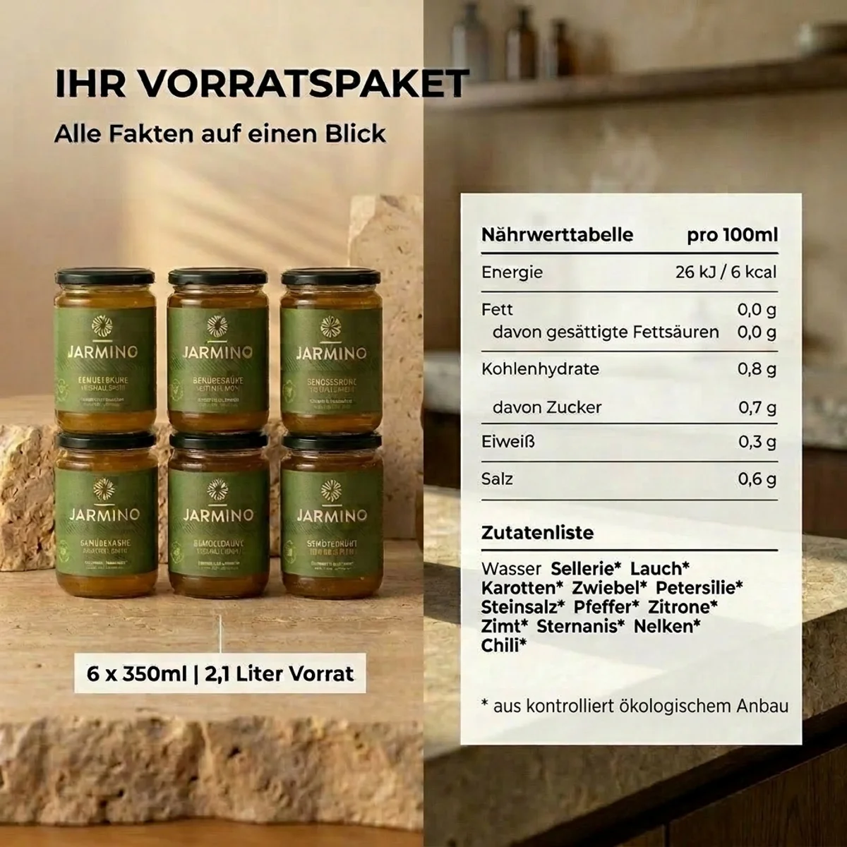 Produktbild 14