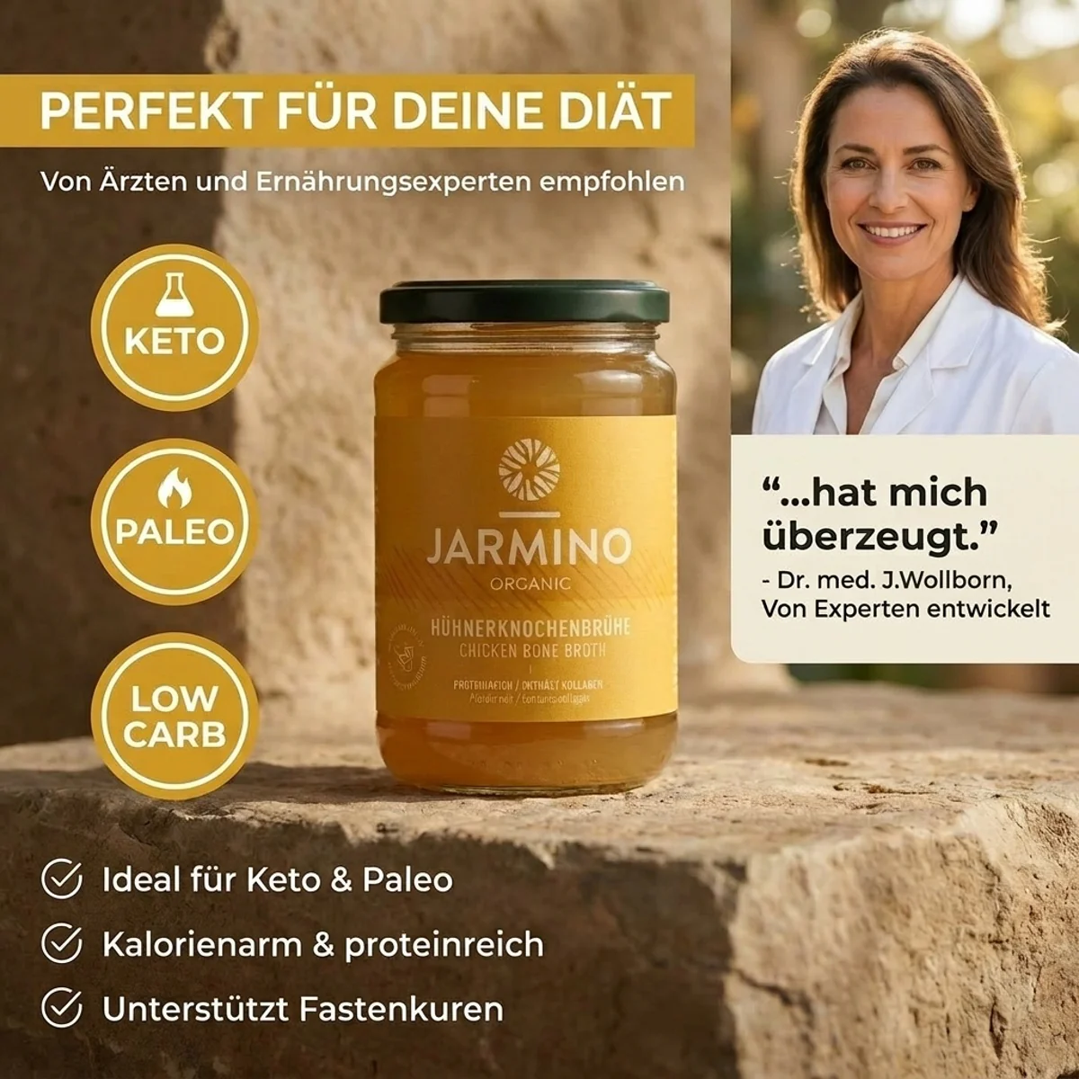 Produktbild 6