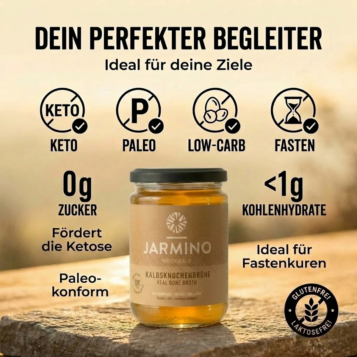Produktbild 5
