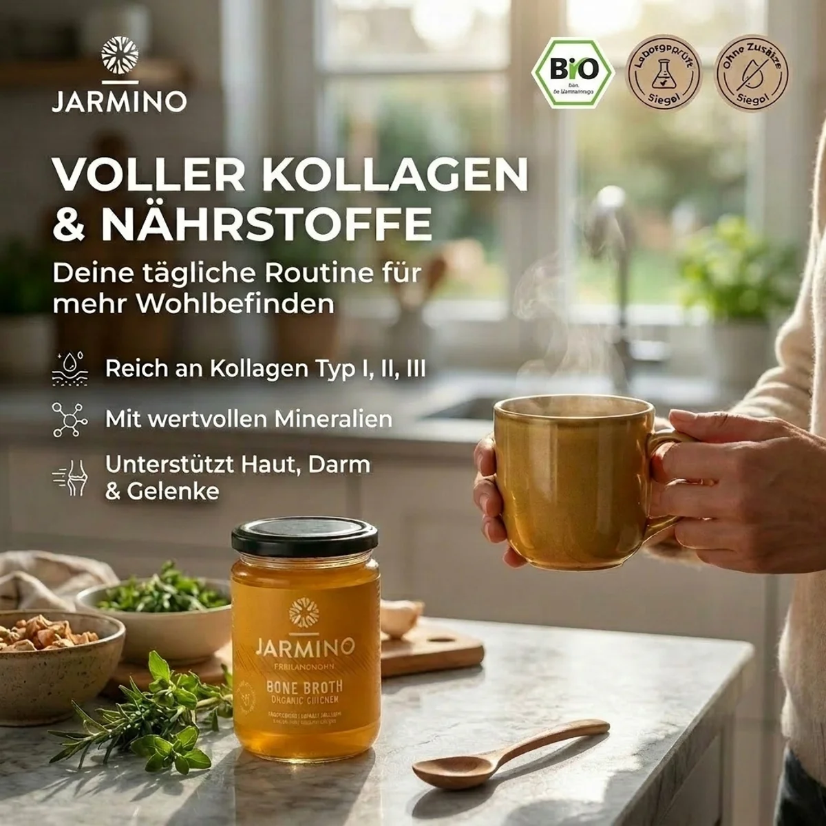 Produktbild 15