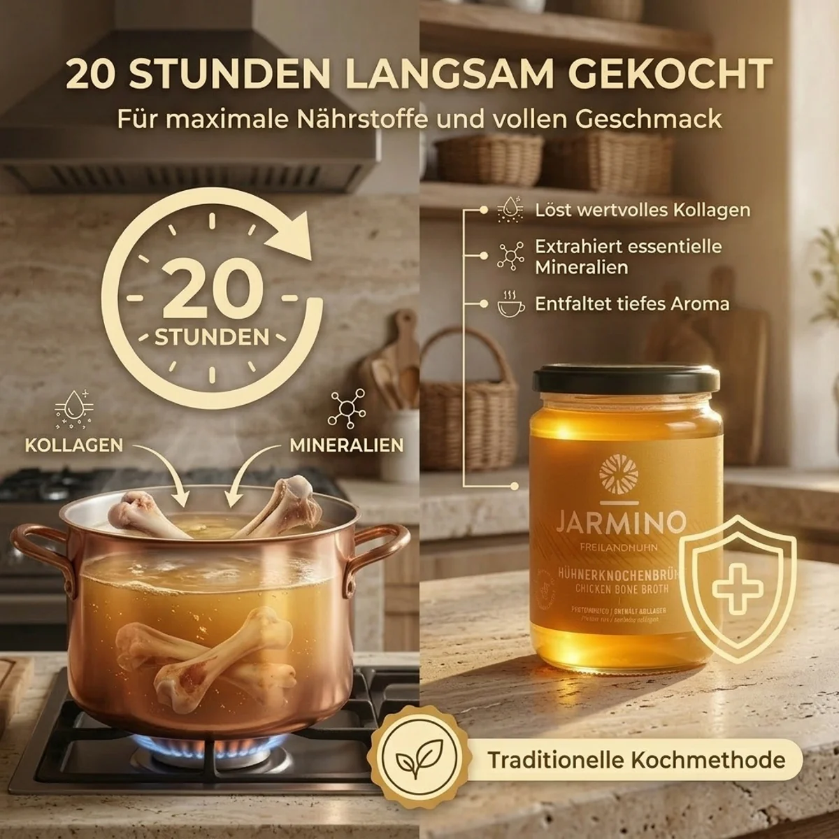 Produktbild 17