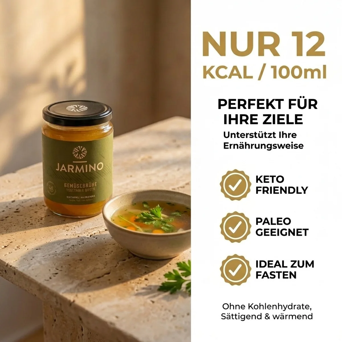 Produktbild 22