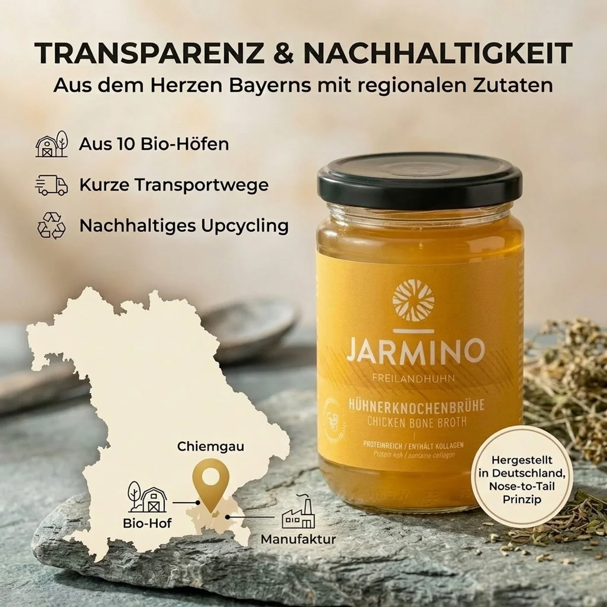 Produktbild 13
